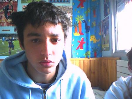 anis